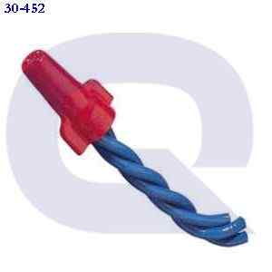 30-452 IDEAL NETWORKS