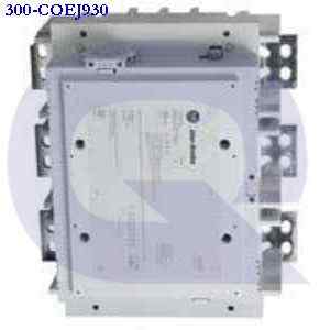 300-coej930 ALLEN BRADLEY