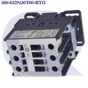 300-s32n30t00-bto C3 CONTROLS