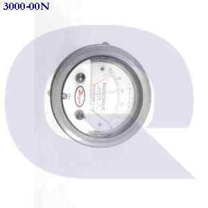3000-00n DWYER INSTRUMENTS INC