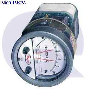3000-15kpa DWYER INSTRUMENTS INC