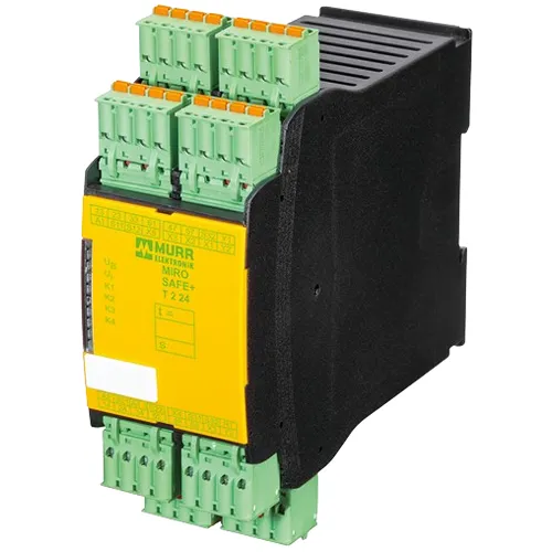 3000-33113-3020060 MURRELEKTRONIK