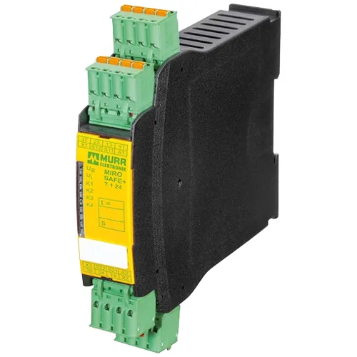 3000-33113-3020065 MURRELEKTRONIK