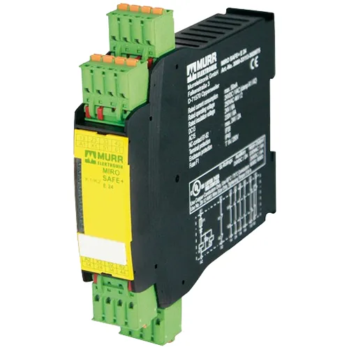 3000-33113-3020075 MURRELEKTRONIK
