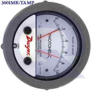 3001mr-tamp DWYER INSTRUMENTS INC