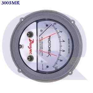 3005mr DWYER INSTRUMENTS INC