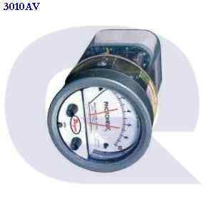 3010av DWYER INSTRUMENTS INC