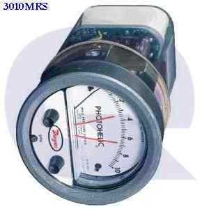 3010mrs DWYER INSTRUMENTS INC