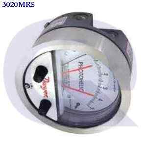 3020mrs DWYER INSTRUMENTS INC