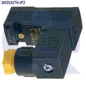 30215178-p2 ASCO POWER TECHNOLOGIES