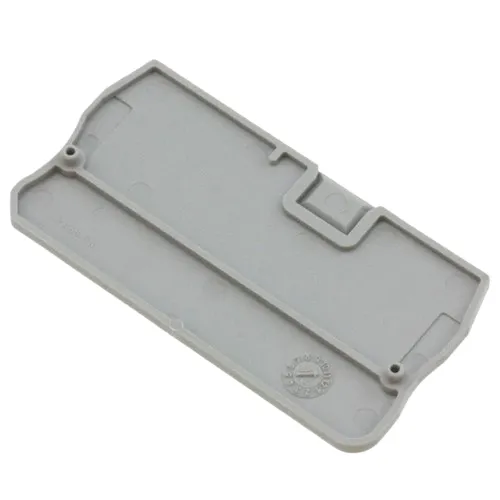 3030420 PHOENIX CONTACT