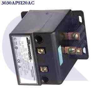 3030aps120ac DURAKOOL