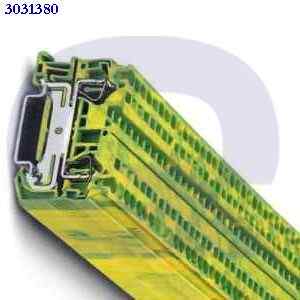 3031380 PHOENIX CONTACT