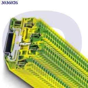 3036026 PHOENIX CONTACT
