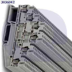 3036042 PHOENIX CONTACT