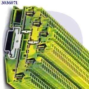 3036071 PHOENIX CONTACT