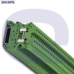 3045091 PHOENIX CONTACT