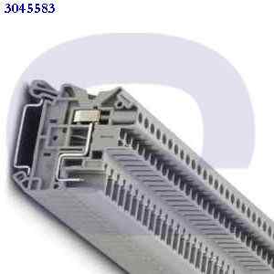 3045583 PHOENIX CONTACT