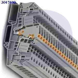 3047400 PHOENIX CONTACT