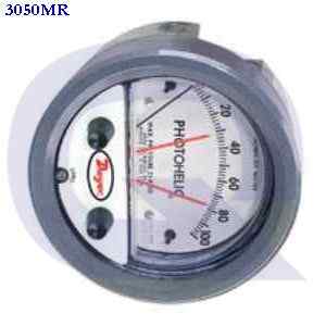 3050mr DWYER INSTRUMENTS INC