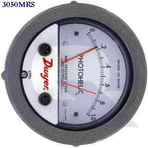 3050mrs DWYER INSTRUMENTS INC