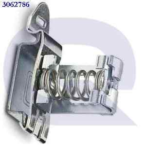 3062786 PHOENIX CONTACT