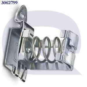 3062799 PHOENIX CONTACT