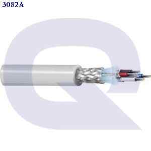 3082a BELDEN WIRE & CABLE