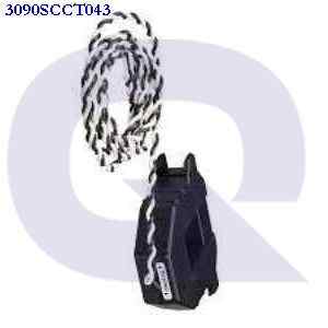 3090scct043 SCHNEIDER ELECTRIC