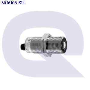30i6103/s14 BAUMER
