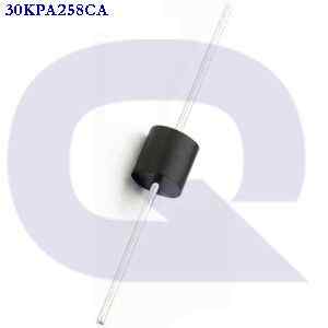 30kpa258ca LITTELFUSE INC.