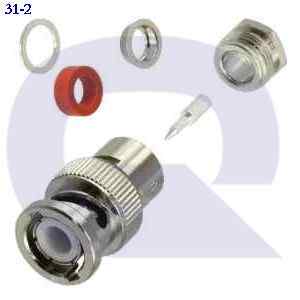 31-2 AMPHENOL INDUSTRIAL