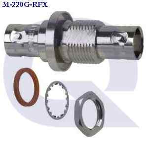 31-220g-rfx AMPHENOL INDUSTRIAL