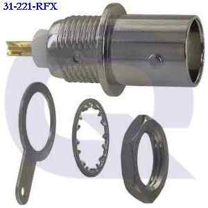 31-221-rfx AMPHENOL INDUSTRIAL