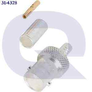 31-4328 AMPHENOL INDUSTRIAL