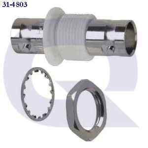 31-4803 AMPHENOL INDUSTRIAL
