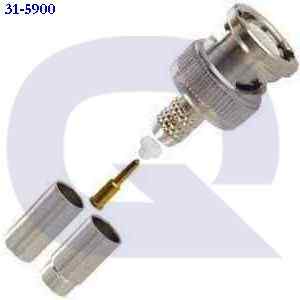 31-5900 AMPHENOL INDUSTRIAL