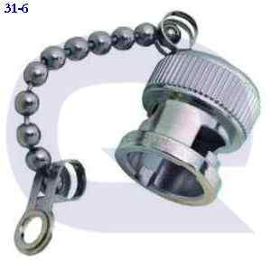 31-6 AMPHENOL INDUSTRIAL