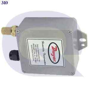 310 DWYER INSTRUMENTS INC