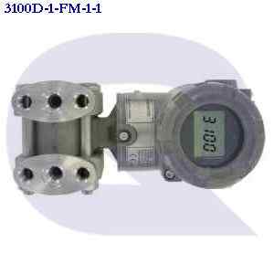 3100d-1-fm-1-1 DWYER INSTRUMENTS INC