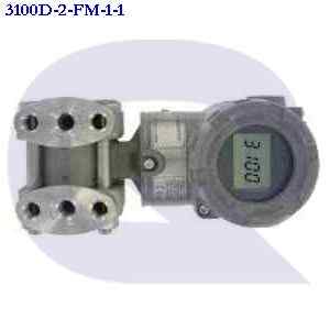 3100d-2-fm-1-1 DWYER INSTRUMENTS INC
