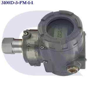 3100d-3-fm-1-1 DWYER INSTRUMENTS INC