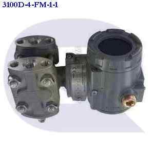 3100d-4-fm-1-1 DWYER INSTRUMENTS INC