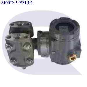 3100d-5-fm-1-1 DWYER INSTRUMENTS INC