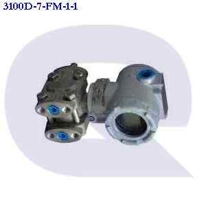 3100d-7-fm-1-1 DWYER INSTRUMENTS INC