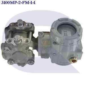 3100mp-2-fm-1-1 DWYER INSTRUMENTS INC