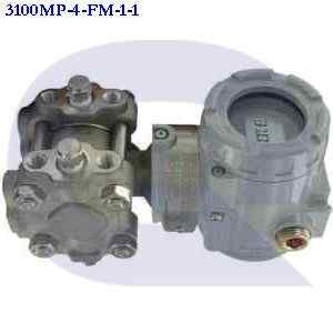 3100mp-4-fm-1-1 DWYER INSTRUMENTS INC
