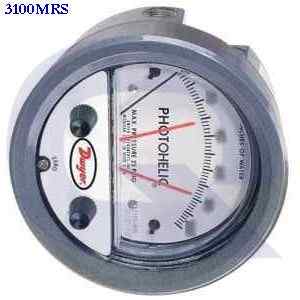3100mrs DWYER INSTRUMENTS INC