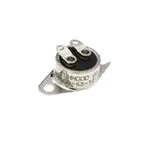 3100u-00031433 HONEYWELL
