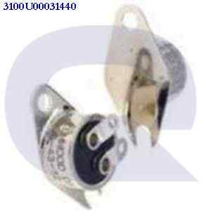 3100u00031440 HONEYWELL